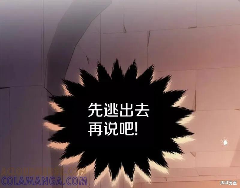 《明明是冷美人小姐却变成了忠犬大少爷》第110话 第65页