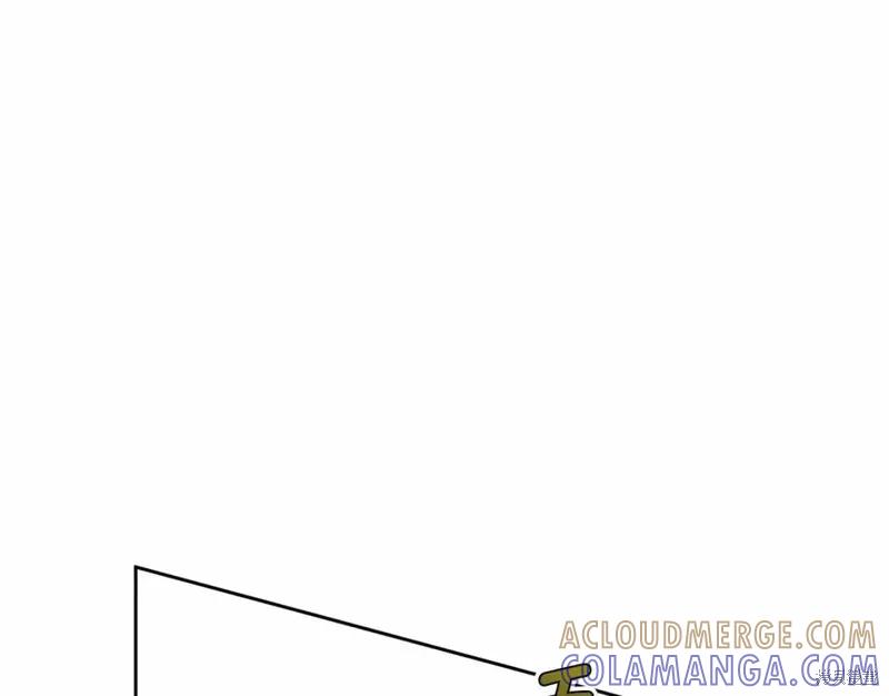 《明明是冷美人小姐却变成了忠犬大少爷》第110话 第113页