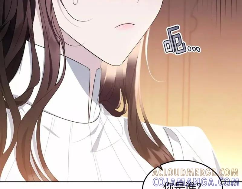 《明明是冷美人小姐却变成了忠犬大少爷》第110话 第13页