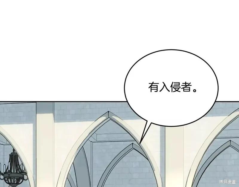 《明明是冷美人小姐却变成了忠犬大少爷》第110话 第224页