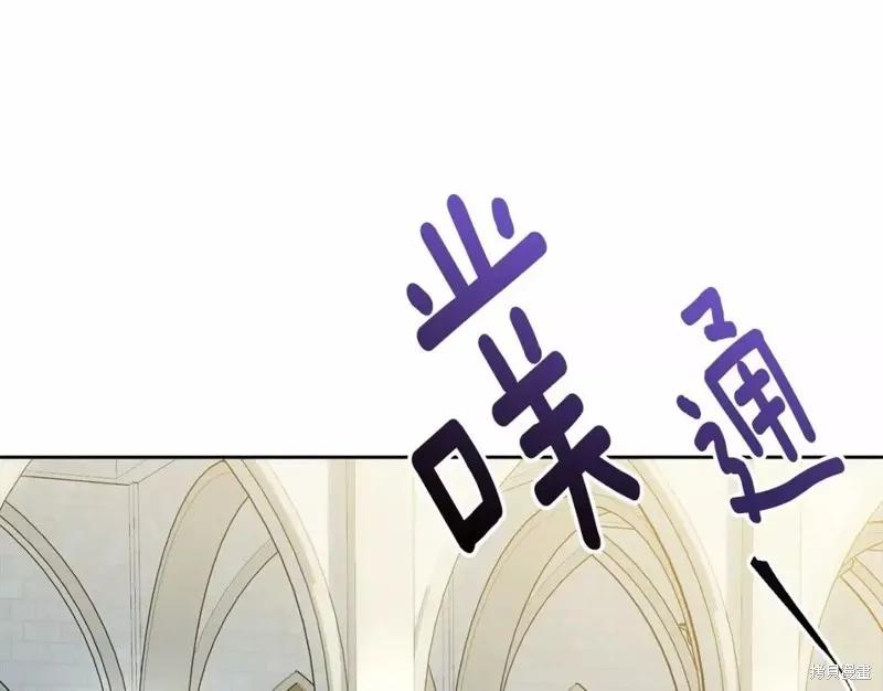 《明明是冷美人小姐却变成了忠犬大少爷》第110话 第238页