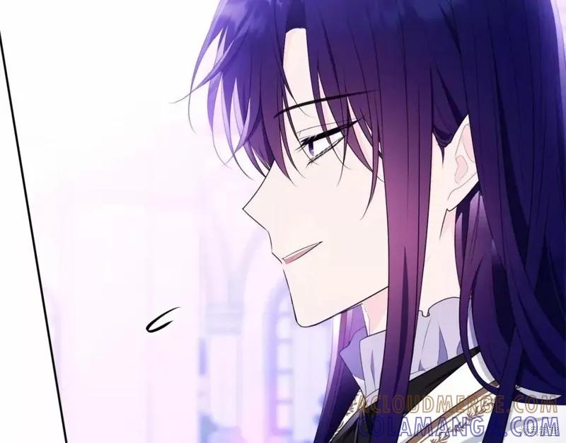 《明明是冷美人小姐却变成了忠犬大少爷》第110话 第129页