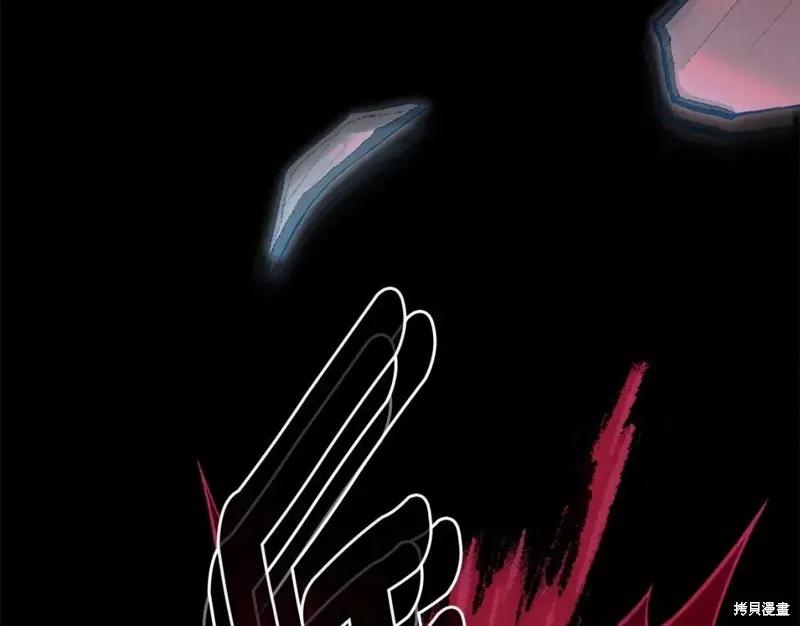 《明明是冷美人小姐却变成了忠犬大少爷》第110话 第163页