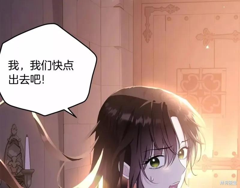 《明明是冷美人小姐却变成了忠犬大少爷》第110话 第66页