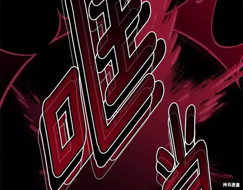 《明明是冷美人小姐却变成了忠犬大少爷》第110话 第164页