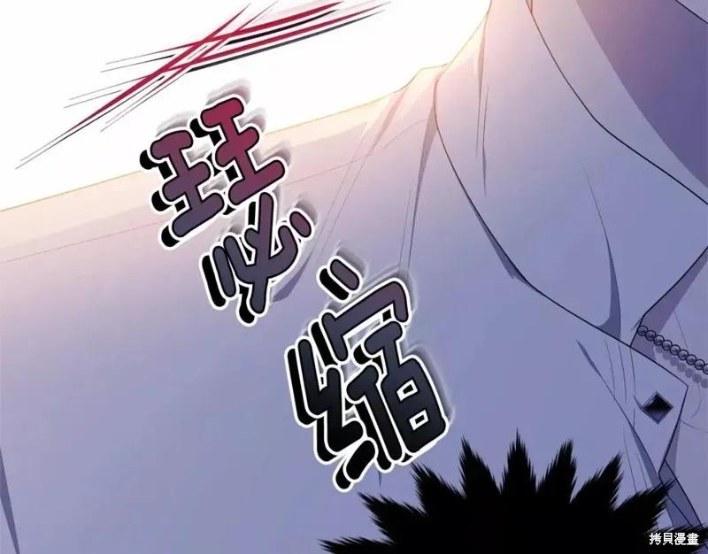 《明明是冷美人小姐却变成了忠犬大少爷》第110话 第43页
