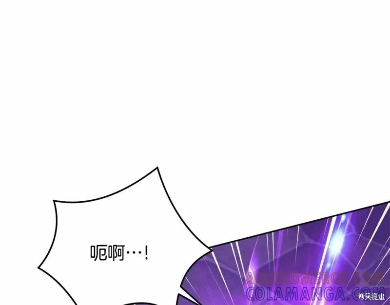 《明明是冷美人小姐却变成了忠犬大少爷》第110话 第241页