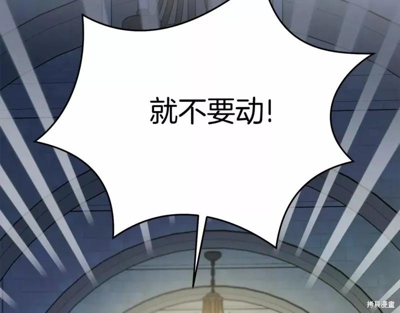 《明明是冷美人小姐却变成了忠犬大少爷》第110话 第247页