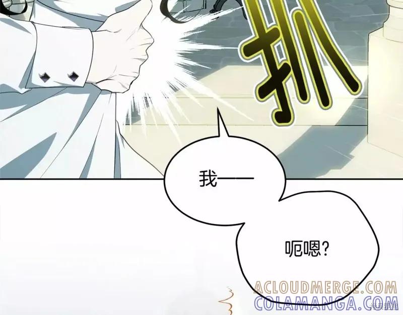 《明明是冷美人小姐却变成了忠犬大少爷》第110话 第97页