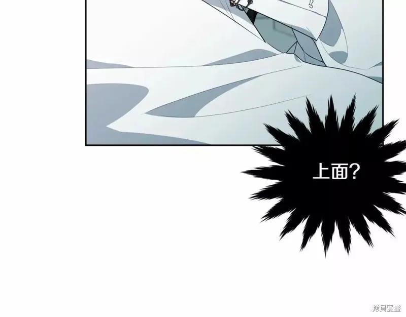 《明明是冷美人小姐却变成了忠犬大少爷》第110话 第142页