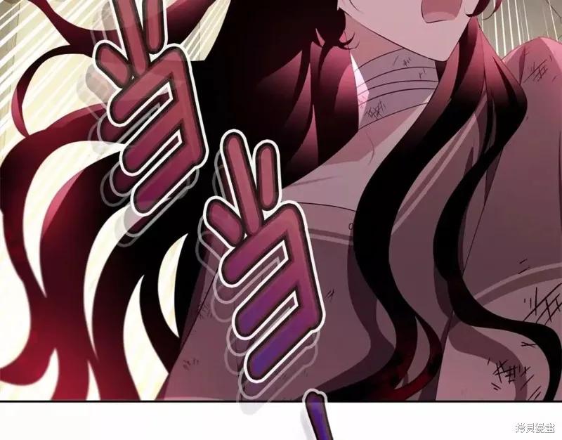 《明明是冷美人小姐却变成了忠犬大少爷》第110话 第156页