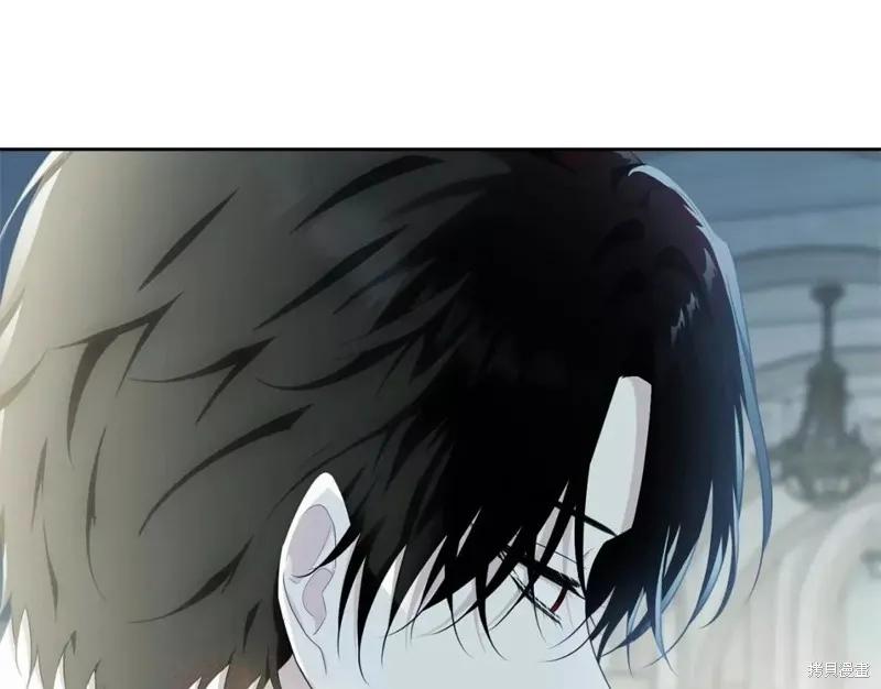 《明明是冷美人小姐却变成了忠犬大少爷》第111话 第80页