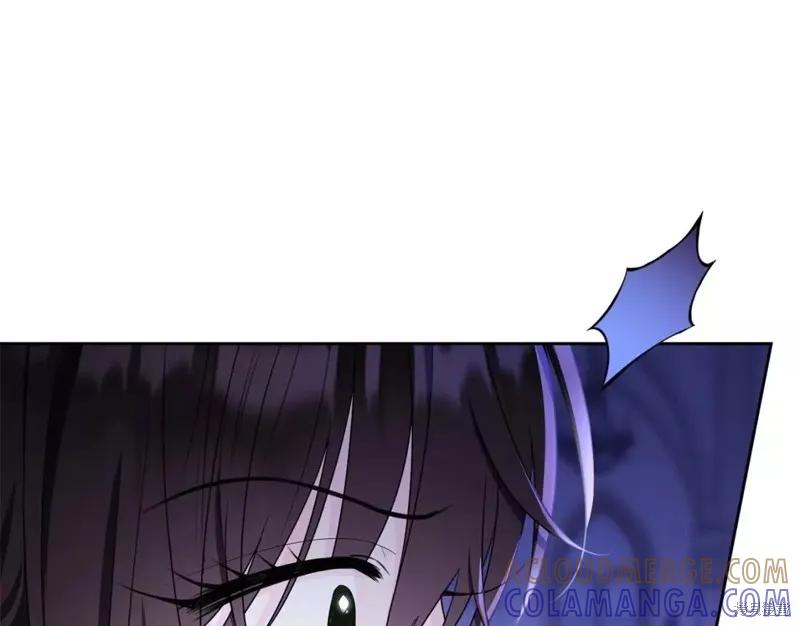 《明明是冷美人小姐却变成了忠犬大少爷》第111话 第53页