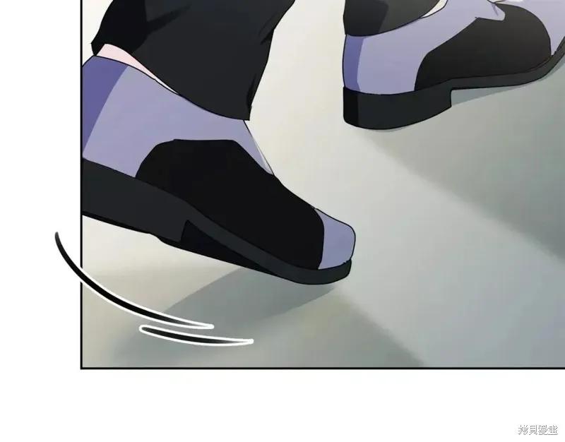 《明明是冷美人小姐却变成了忠犬大少爷》第111话 第95页