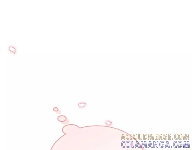 《明明是冷美人小姐却变成了忠犬大少爷》第111话 第105页