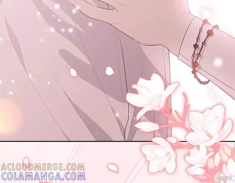 《明明是冷美人小姐却变成了忠犬大少爷》第111话 第97页