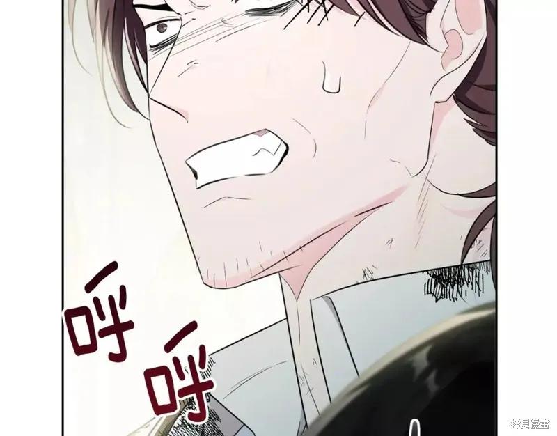 《明明是冷美人小姐却变成了忠犬大少爷》第111话 第10页