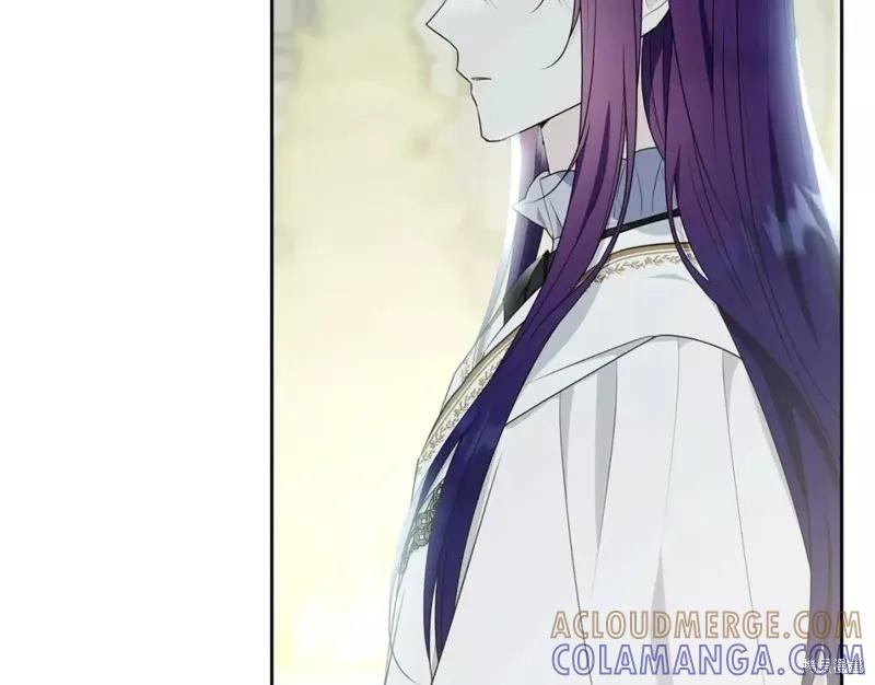 《明明是冷美人小姐却变成了忠犬大少爷》第111话 第57页