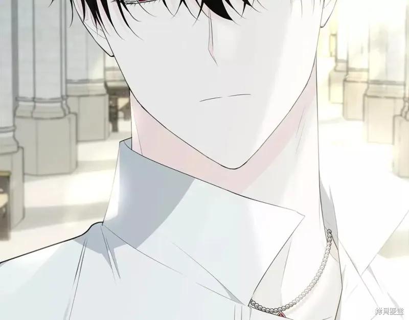 《明明是冷美人小姐却变成了忠犬大少爷》第111话 第92页