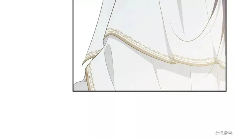 《明明是冷美人小姐却变成了忠犬大少爷》第111话 第58页
