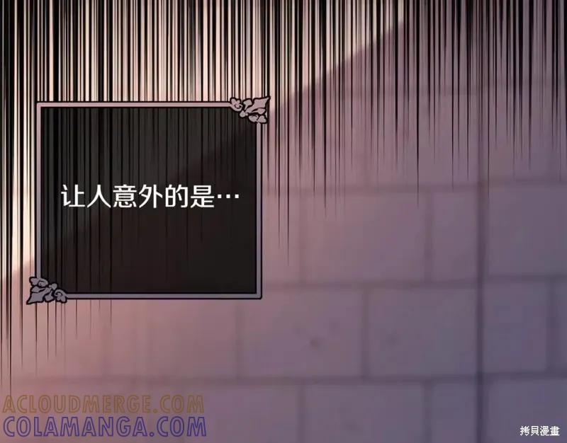 《明明是冷美人小姐却变成了忠犬大少爷》第111话 第117页