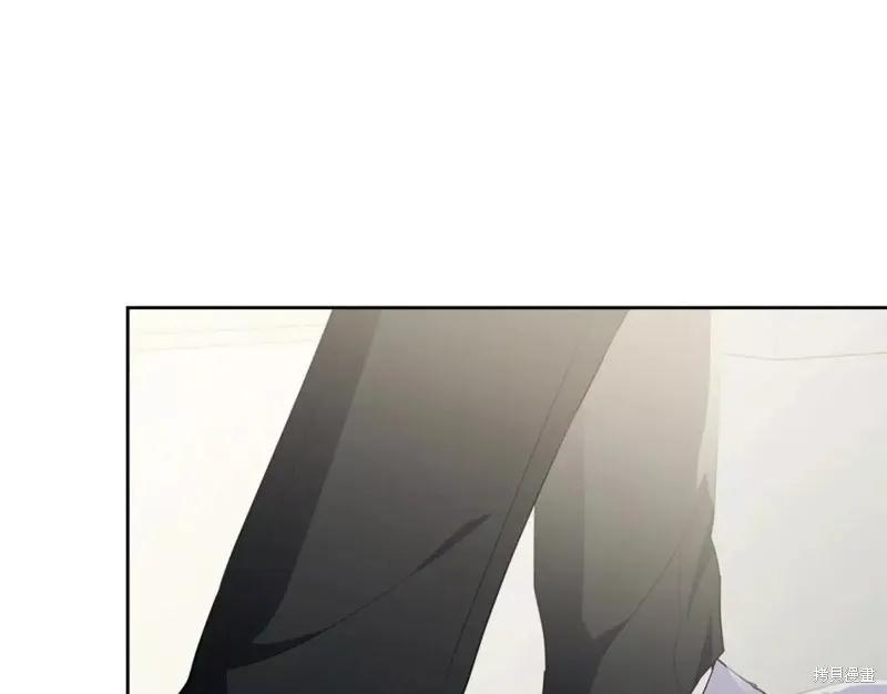 《明明是冷美人小姐却变成了忠犬大少爷》第111话 第94页