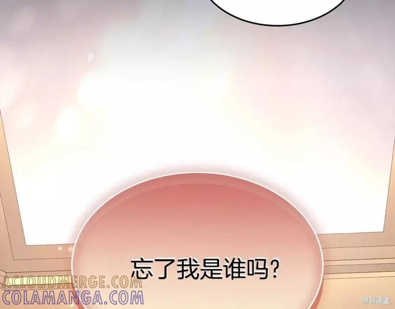 《明明是冷美人小姐却变成了忠犬大少爷》第111话 第153页