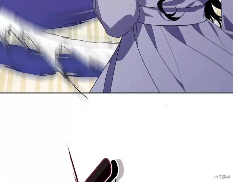 《明明是冷美人小姐却变成了忠犬大少爷》第111话 第28页