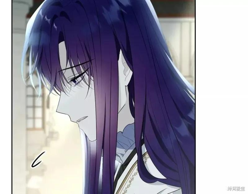 《明明是冷美人小姐却变成了忠犬大少爷》第111话 第60页