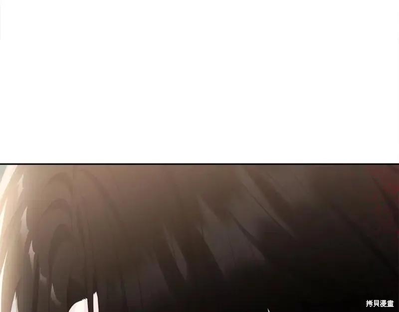 《明明是冷美人小姐却变成了忠犬大少爷》第111话 第212页