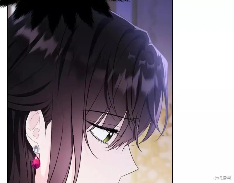 《明明是冷美人小姐却变成了忠犬大少爷》第111话 第182页