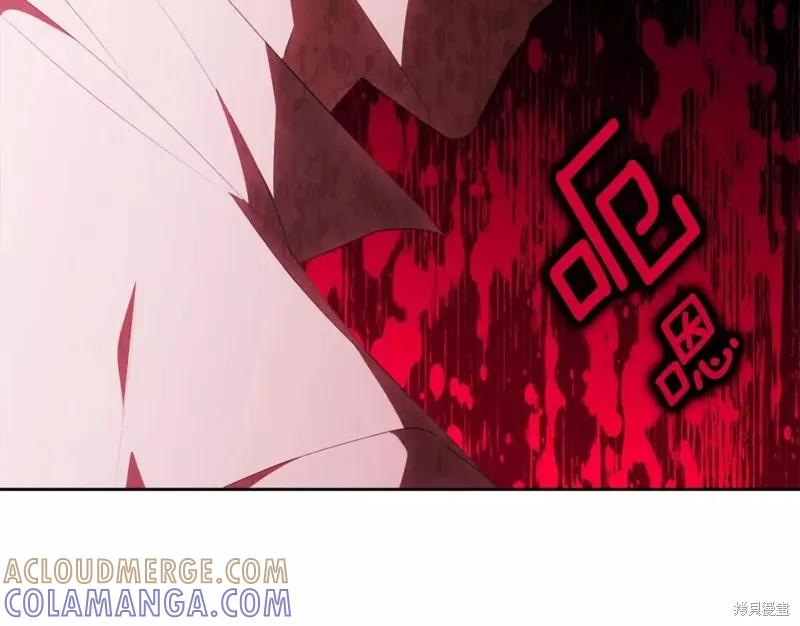 《明明是冷美人小姐却变成了忠犬大少爷》第111话 第41页