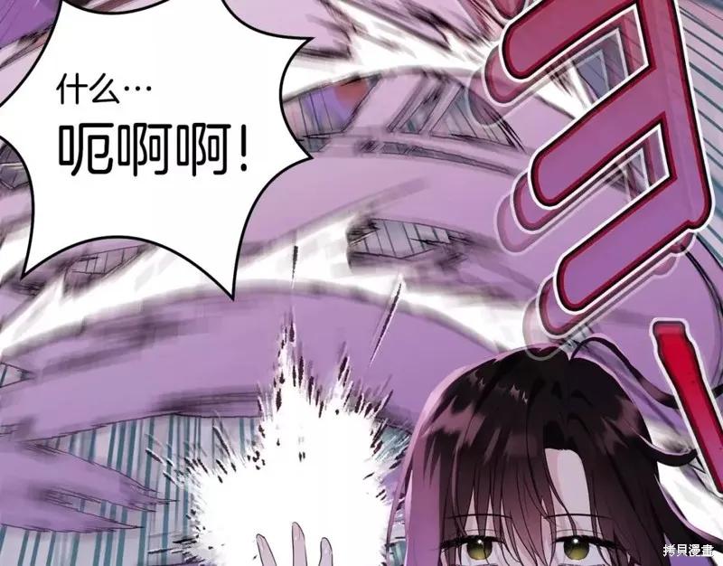 《明明是冷美人小姐却变成了忠犬大少爷》第111话 第26页