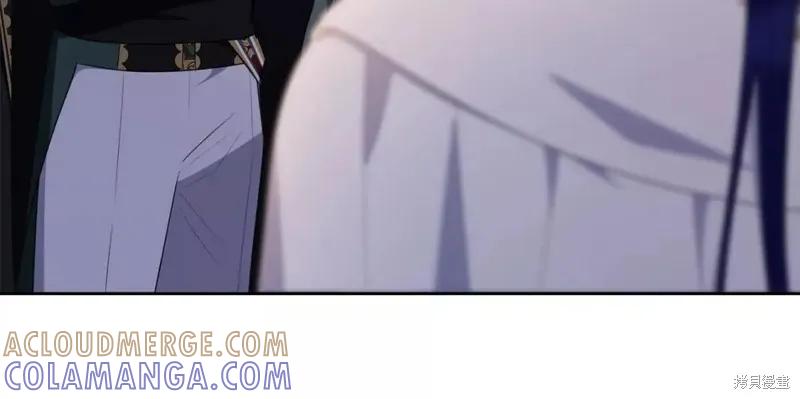 《明明是冷美人小姐却变成了忠犬大少爷》第111话 第133页