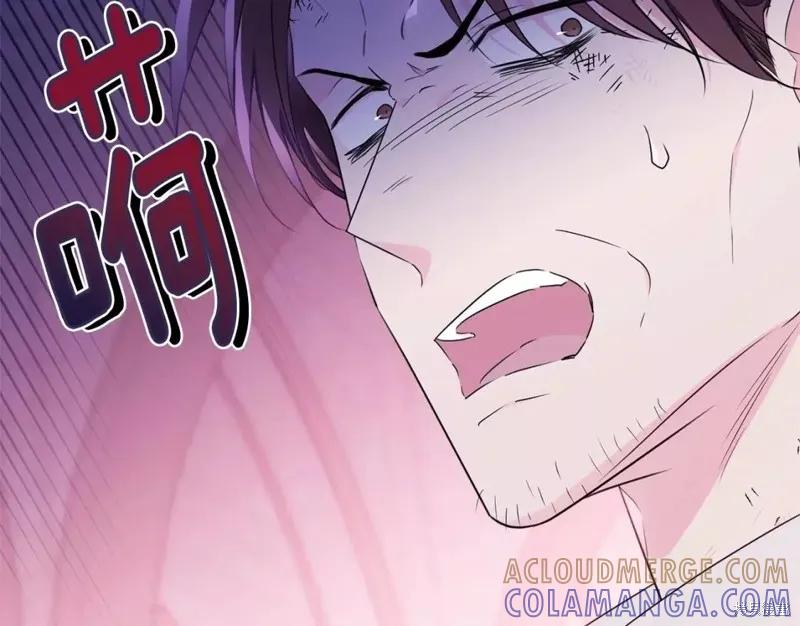 《明明是冷美人小姐却变成了忠犬大少爷》第111话 第13页
