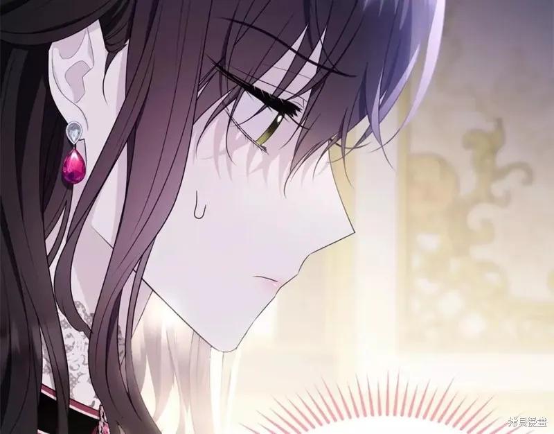 《明明是冷美人小姐却变成了忠犬大少爷》第111话 第172页