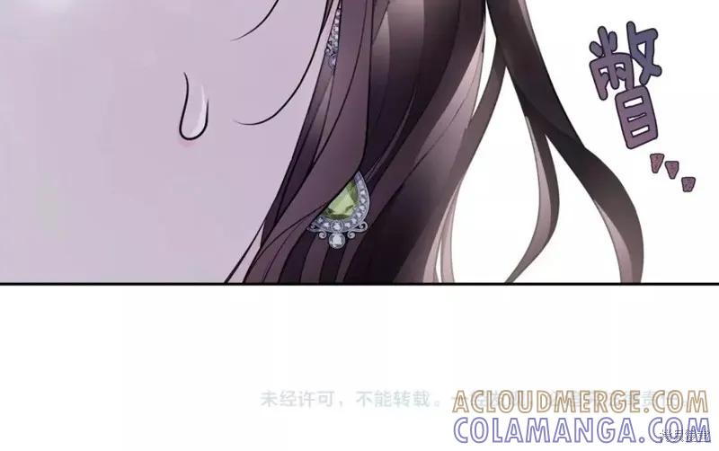 《明明是冷美人小姐却变成了忠犬大少爷》第111话 第225页