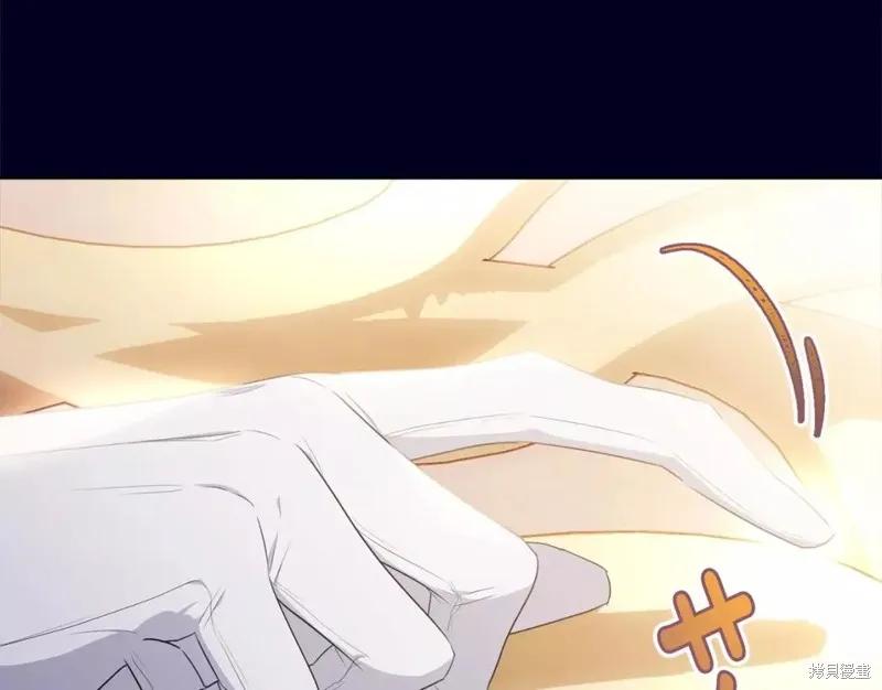 《明明是冷美人小姐却变成了忠犬大少爷》第111话 第142页