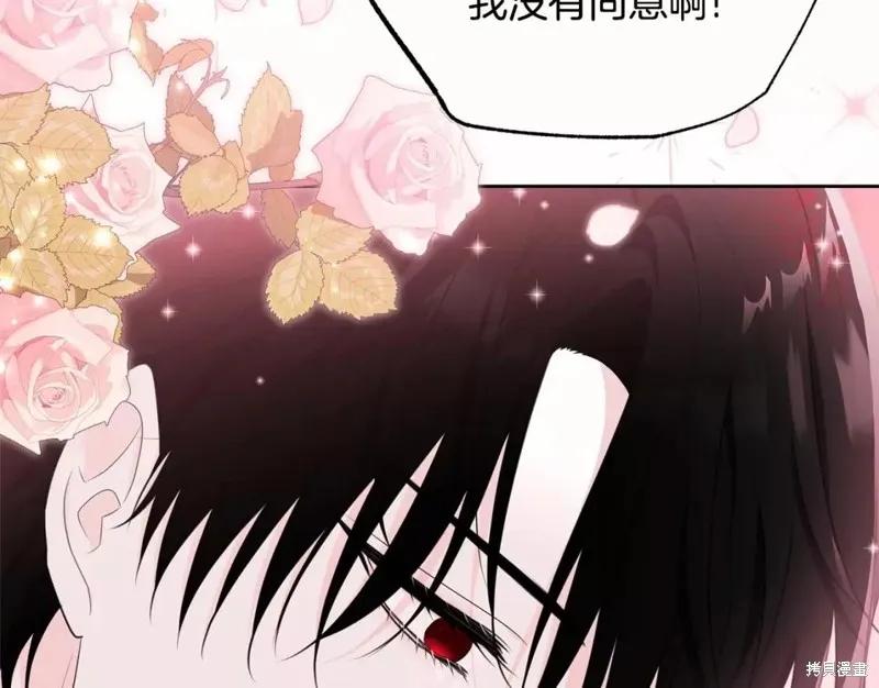 《明明是冷美人小姐却变成了忠犬大少爷》第112话 第64页