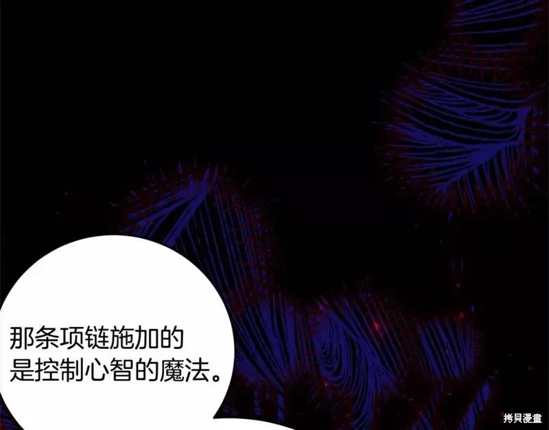 《明明是冷美人小姐却变成了忠犬大少爷》第112话 第160页