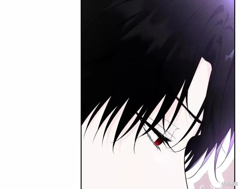 《明明是冷美人小姐却变成了忠犬大少爷》第112话 第74页