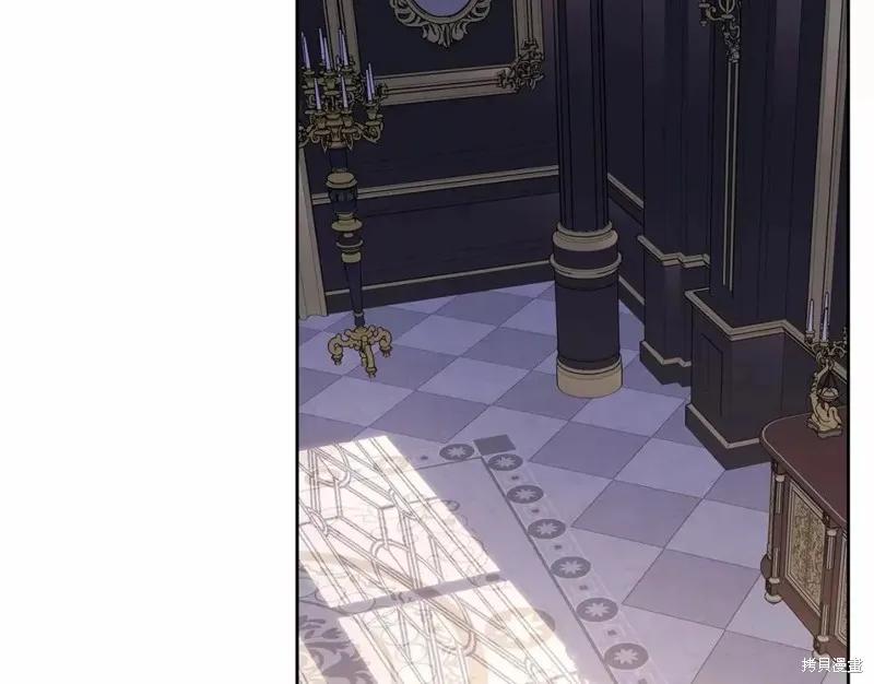 《明明是冷美人小姐却变成了忠犬大少爷》第112话 第224页