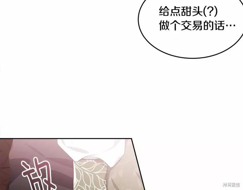 《明明是冷美人小姐却变成了忠犬大少爷》第112话 第38页