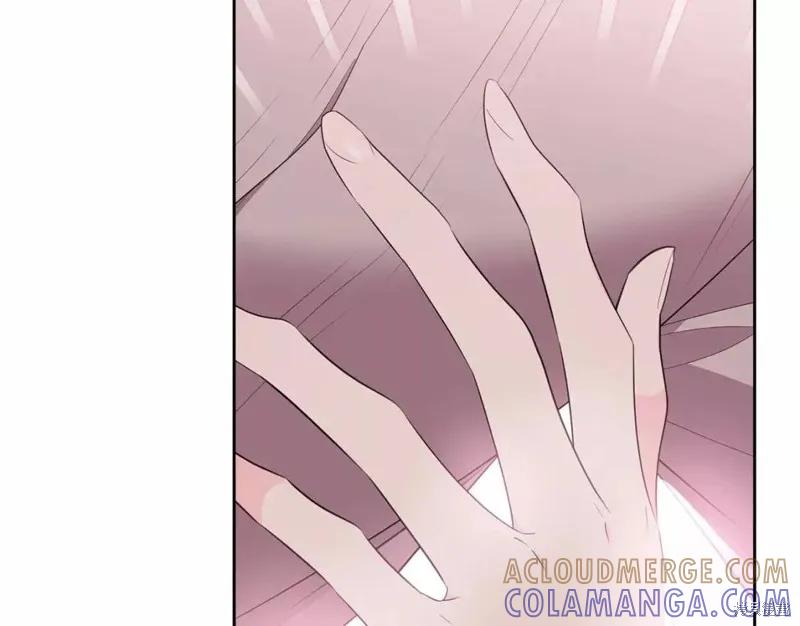 《明明是冷美人小姐却变成了忠犬大少爷》第112话 第57页