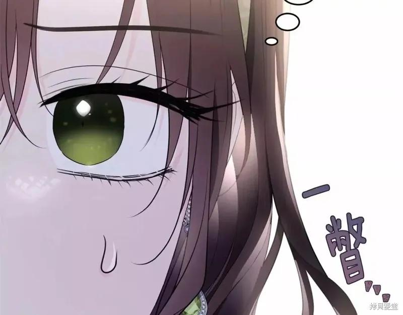 《明明是冷美人小姐却变成了忠犬大少爷》第112话 第3页