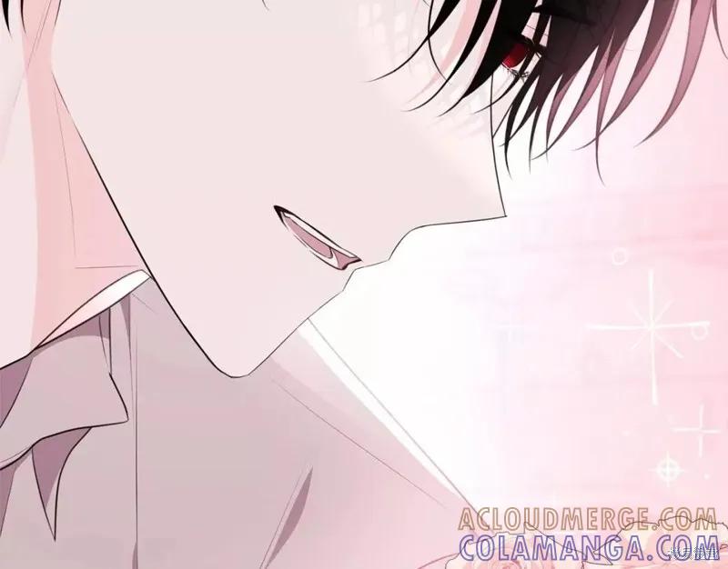 《明明是冷美人小姐却变成了忠犬大少爷》第112话 第65页