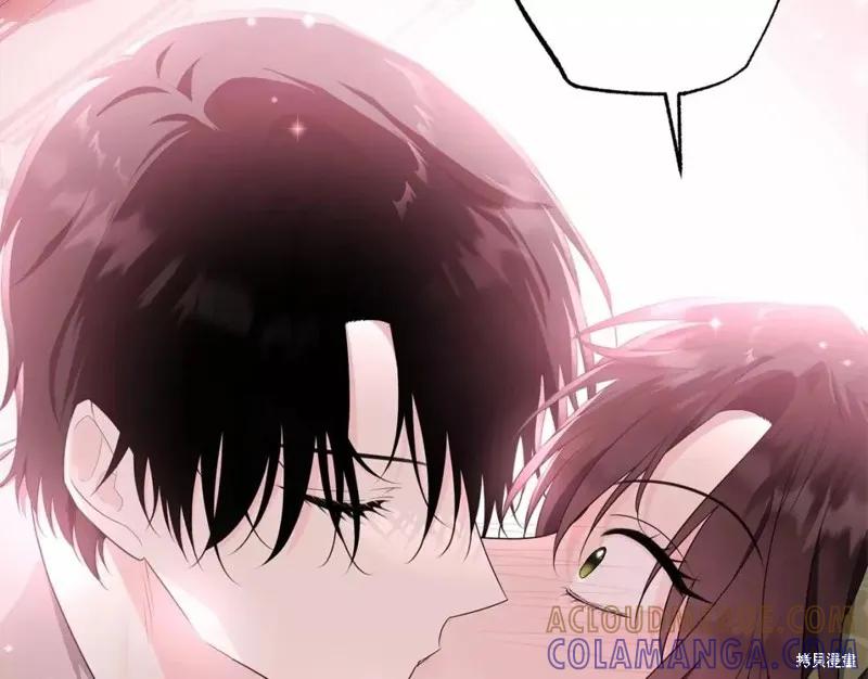 《明明是冷美人小姐却变成了忠犬大少爷》第112话 第53页
