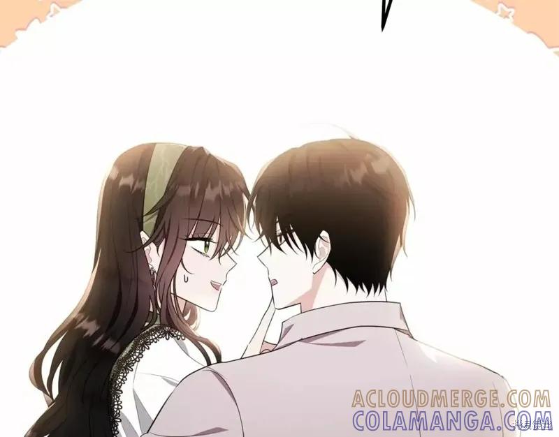 《明明是冷美人小姐却变成了忠犬大少爷》第112话 第29页
