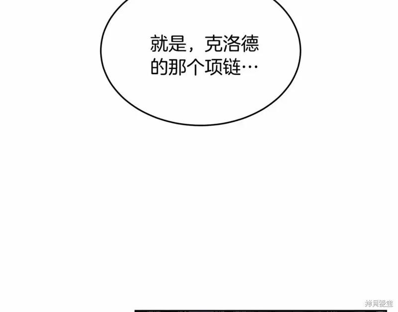 《明明是冷美人小姐却变成了忠犬大少爷》第112话 第223页