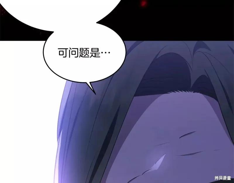 《明明是冷美人小姐却变成了忠犬大少爷》第112话 第164页
